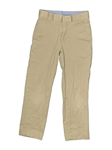 Tommy Hilfiger Khakis (view 1)