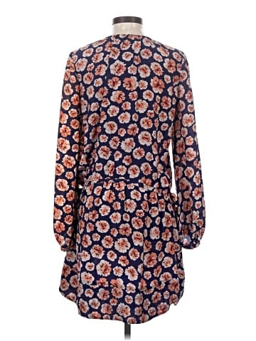 Rebecca Taylor Casual Dress (view 2)