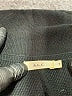 A.L.C. Black Cardigan Size S - photo 7