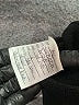 A.L.C. Black Cardigan Size S - photo 8