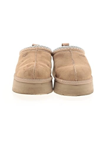 Ugg Mule/Clog (view 2)