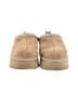 Ugg Tan Mule/Clog Size 6 - photo 2