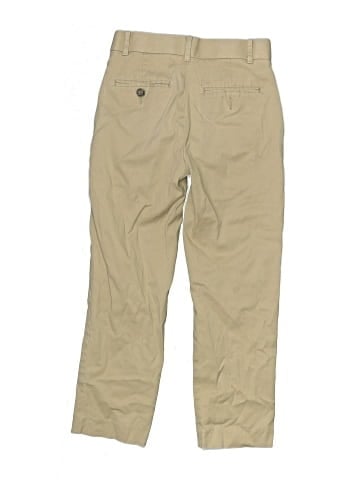 Tommy Hilfiger Khakis (view 2)