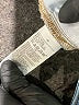 Old Navy Blue Jeans Size 10 - photo 8