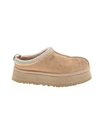 Ugg Mule/Clog (view 1)