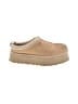 Ugg Tan Mule/Clog Size 6 - photo 1