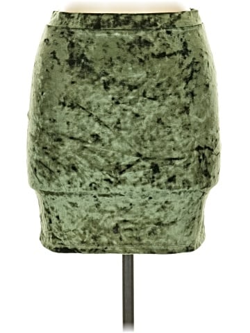 Forever 21 Casual Skirt (view 1)