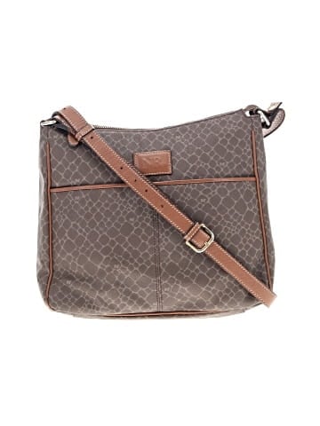 Nina Ricci Crossbody Bag (view 1)