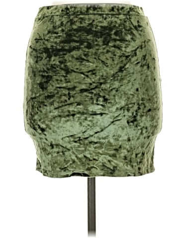 Forever 21 Casual Skirt (view 2)