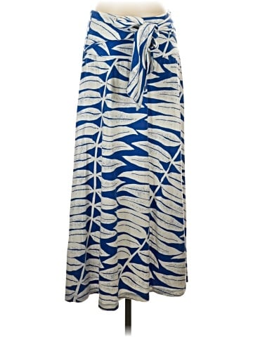 Patagonia Casual Skirt (view 1)