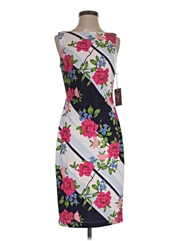 Vince Camuto Cocktail Dress (view 1)