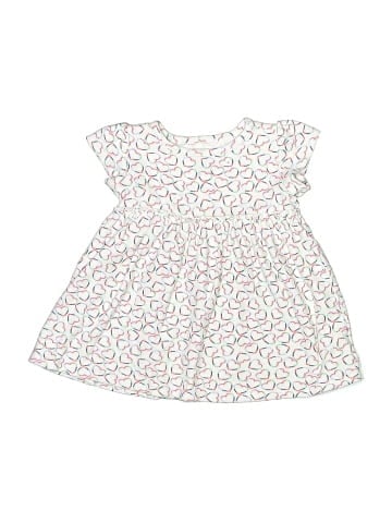 First Impressions Dress (view 1)