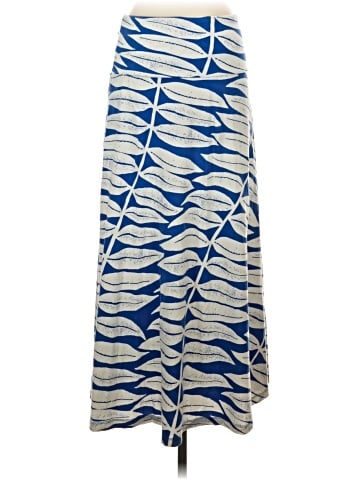 Patagonia Casual Skirt (view 2)