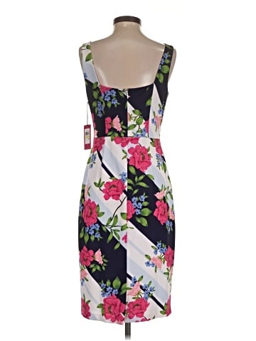 Vince Camuto Cocktail Dress (view 2)