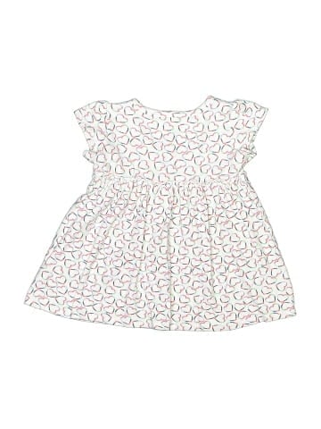 First Impressions Dress (view 2)