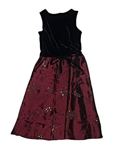 Perfectly Dressed Dress (view 2)
