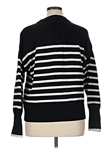 Philosophy Republic Clothing Pullover Sweater (view 2)