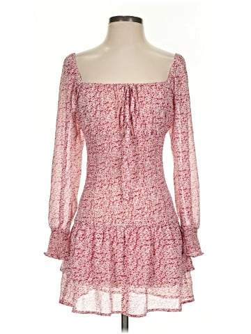Princess Polly Casual Dress (view 1)