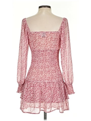 Princess Polly Casual Dress (view 2)