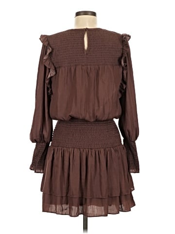 Mustard Seed Casual Dress (view 2)