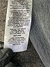 Adidas Gray Active T-Shirt Size 18 - 20 - photo 4