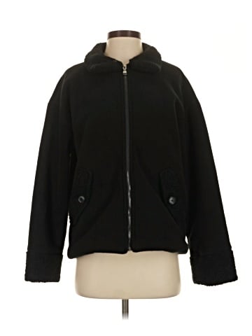 Banana Republic Factory Store Jacket (view 1)