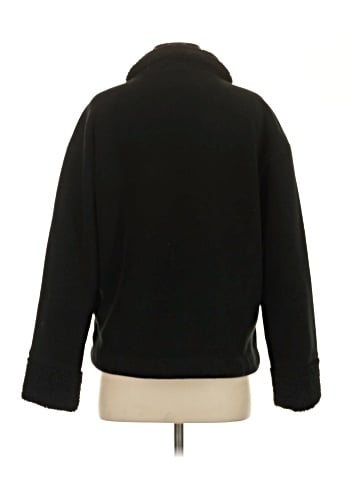 Banana Republic Factory Store Jacket (view 2)