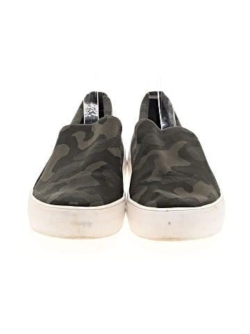 Vince Camuto Sneakers (view 2)