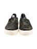 Vince Camuto Black Sneakers Size 8 - photo 2
