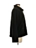 Banana Republic Factory Store 100% Polyester Solid Black Jacket Size S - photo 4