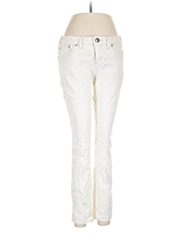 Free People Jeans (view 1)