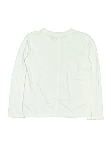 Crewcuts Outlet Long Sleeve T-Shirt (view 2)