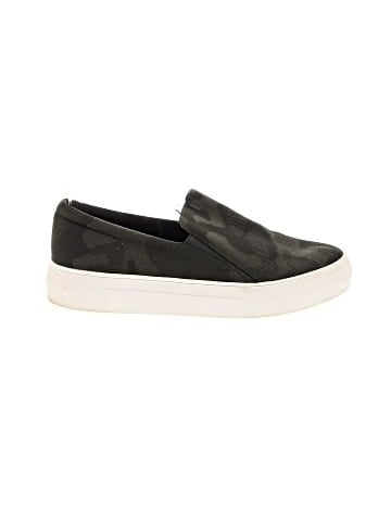 Vince Camuto Sneakers (view 1)