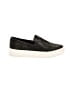 Vince Camuto Black Sneakers Size 8 - photo 1