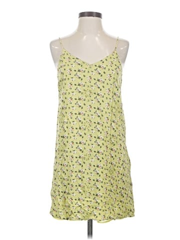 American Eagle Outfitters Casual Dress (view 1)