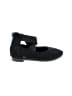 Assorted Brands Black Flats Size 5 (baby) - photo 1
