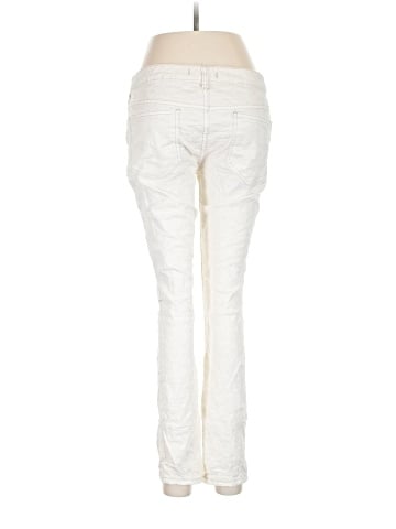 Free People Jeans (view 2)