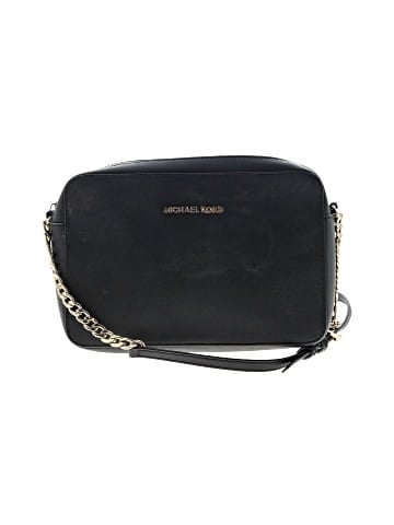 MICHAEL Michael Kors Crossbody Bag (view 1)