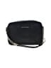 MICHAEL Michael Kors Black Crossbody Bag One size - photo 1