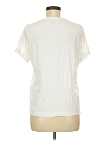 Kate Spade New York Short Sleeve T-Shirt (view 2)