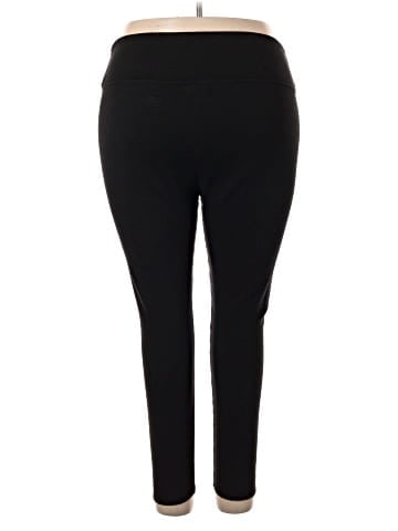 Cuddl Duds Active Pants (view 2)