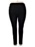 Cuddl Duds Black Active Pants Size XXL - photo 2