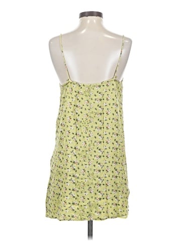 American Eagle Outfitters Casual Dress (view 2)