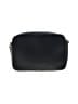 MICHAEL Michael Kors Black Crossbody Bag One size - photo 3
