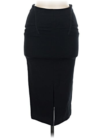 Stefanel Formal Skirt (view 1)