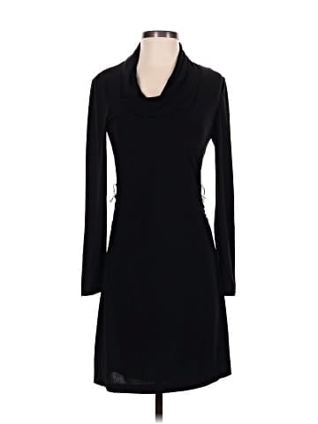 White House Black Market Casual Dress (view 1)