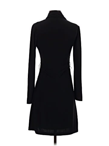 White House Black Market Casual Dress (view 2)