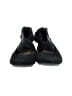 Assorted Brands Black Flats Size 5 (baby) - photo 2