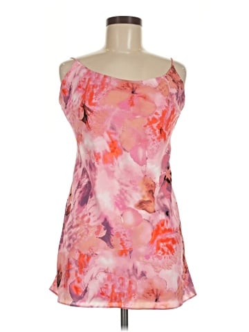 Abercrombie & Fitch Cocktail Dress (view 1)