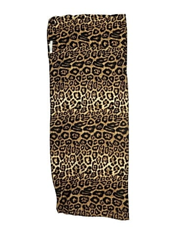 Charlotte Russe Scarf (view 2)